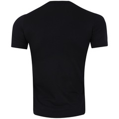 Camiseta Umbro TWR Legacy Classic - Masculina - Foto 2