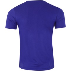 Camiseta Umbro TWR Legacy Classic - Masculina - Foto 2