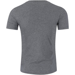 Camiseta Umbro TWR Legacy Classic - Masculina - Foto 2