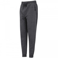 Calça de Moletom Oxer Mark New - Masculina - Foto 3