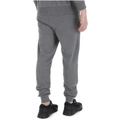 Calça de Moletom Oxer Mark New - Masculina - Foto 4