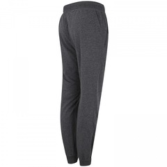 Calça de Moletom Oxer Mark New - Masculina - Foto 7