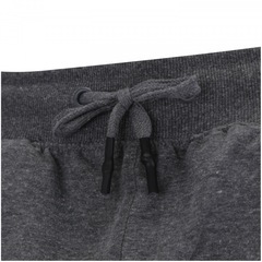 Calça de Moletom Oxer Mark New - Masculina - Foto 8