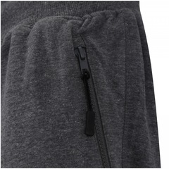 Calça de Moletom Oxer Mark New - Masculina - Foto 9