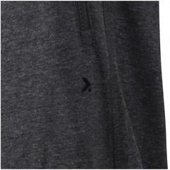 Calça de Moletom Oxer Mark New - Masculina - Foto 10