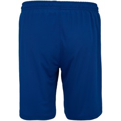 Calção Umbro TWR Letter - Masculino - Foto 2