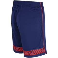 Calção Umbro TWR Bound - Masculino - Foto 2