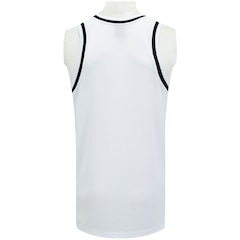 Camiseta Regata Nike Dry Classic Jers - Masculina - Foto 2