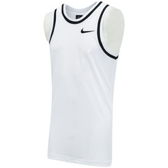 Camiseta Regata Nike Dry Classic Jers - Masculina - Foto 3