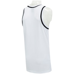 Camiseta Regata Nike Dry Classic Jers - Masculina - Foto 4