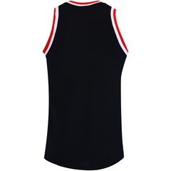 Camiseta Regata Nike Dry Classic Jers - Masculina - Foto 5