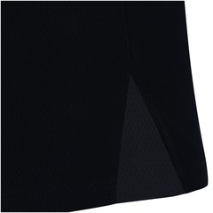 Camiseta Regata Nike Dry Classic Jers - Masculina - Foto 6