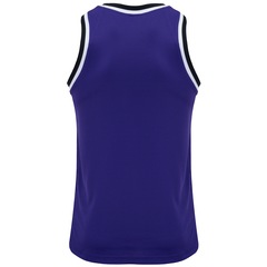 Camiseta Regata Nike Dry Classic Jers - Masculina - Foto 2