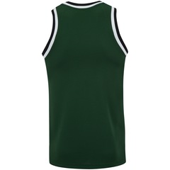 Camiseta Regata Nike Dry Classic Jers - Masculina - Foto 2