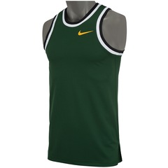 Camiseta Regata Nike Dry Classic Jers - Masculina - Foto 3