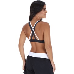 Top Fitness com Bojo adidas DRST X - Adulto - Foto 3