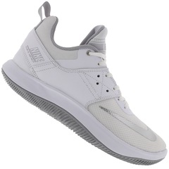 Tênis Nike Fly By Low II - Masculino - Foto 1