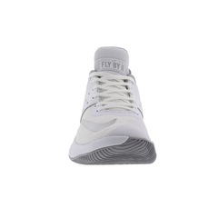 Tênis Nike Fly By Low II - Masculino - Foto 3