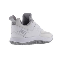 Tênis Nike Fly By Low II - Masculino - Foto 8