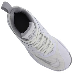 Tênis Nike Fly By Low II - Masculino - Foto 9