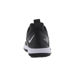 Tênis Nike Fly By Low II - Masculino - Foto 7