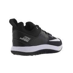 Tênis Nike Fly By Low II - Masculino - Foto 8