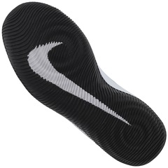 Tênis Nike Fly By Low II - Masculino - Foto 10