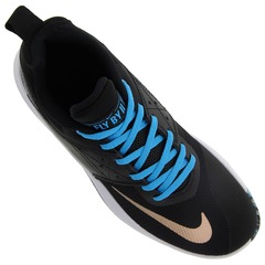 Tênis Nike Fly By Low II - Masculino - Foto 2