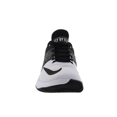 Tênis Nike Fly By Low II - Masculino - Foto 3