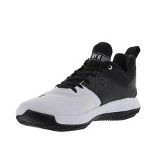 Tênis Nike Fly By Low II - Masculino - Foto 4
