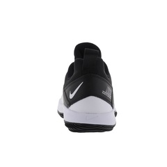 Tênis Nike Fly By Low II - Masculino - Foto 7