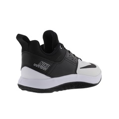 Tênis Nike Fly By Low II - Masculino - Foto 8