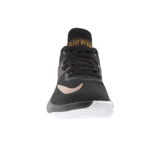 Tênis Nike Fly By Low II - Masculino - Foto 3