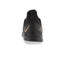 Tênis Nike Fly By Low II - Masculino - Foto 7