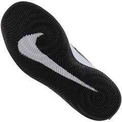 Tênis Nike Fly By Low II - Masculino - Foto 10