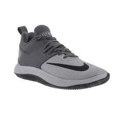 Tênis Nike Fly By Low II - Masculino - Foto 2