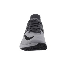 Tênis Nike Fly By Low II - Masculino - Foto 3