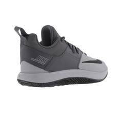 Tênis Nike Fly By Low II - Masculino - Foto 8