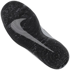 Tênis Nike Fly By Low II - Masculino - Foto 10