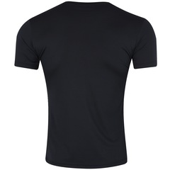 Camisa Umbro TWR Graphic Pro Velocita - Masculina - Foto 2