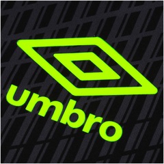 Camisa Umbro TWR Graphic Pro Velocita - Masculina - Foto 3