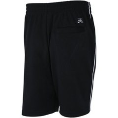 Bermuda Nike Sunday Morning - Masculina - Foto 8