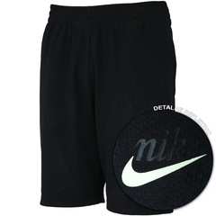 Bermuda Nike Sunday Morning - Masculina - Foto 9