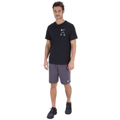Bermuda Nike Sunday Morning - Masculina - Foto 4