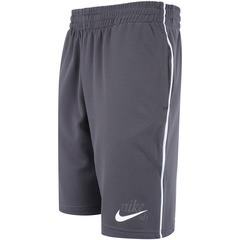 Bermuda Nike Sunday Morning - Masculina - Foto 5