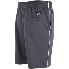Bermuda Nike Sunday Morning - Masculina - Foto 6
