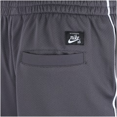 Bermuda Nike Sunday Morning - Masculina - Foto 7