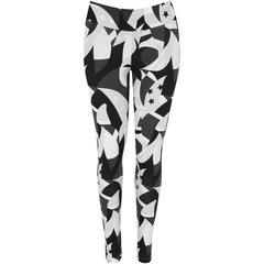 Agasalho com Capuz adidas WTS Hoodytight - Feminino - Foto 10