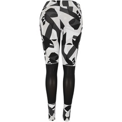 Agasalho com Capuz adidas WTS Hoodytight - Feminino - Foto 11