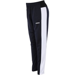 Agasalho adidas WTS Plain Tricot - Feminino - Foto 8